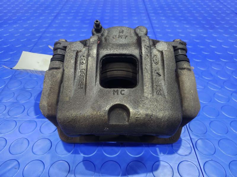 2011 Kia Sorento Caliper