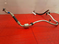 2010-2013 Kia Forte AC Suction Hose Genuine OEM Part 977641M101