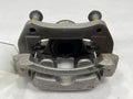 2018 Chevrolet Equinox Caliper