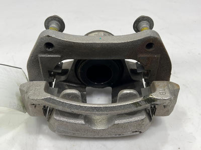 2018 Chevrolet Equinox Caliper