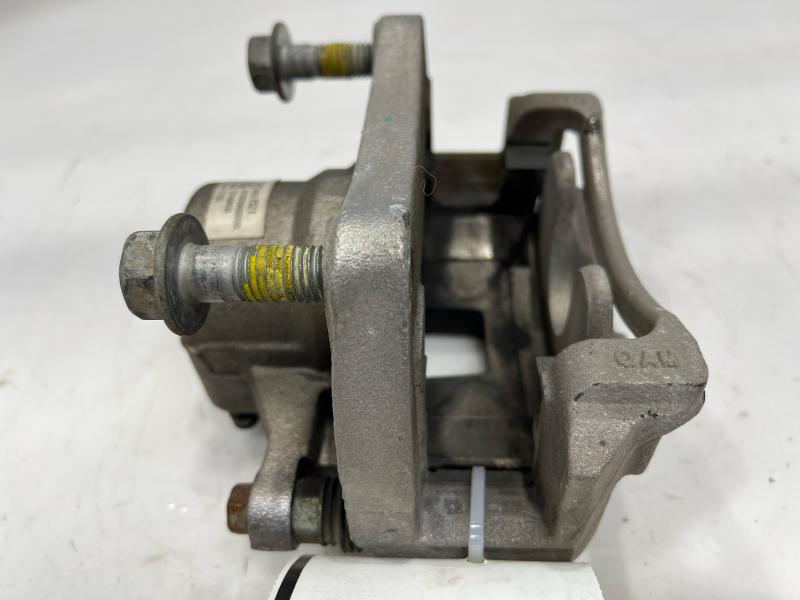 2018 Chevrolet Equinox Caliper