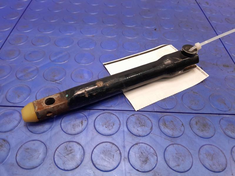 2017 Chevrolet Camaro Steering Coupler