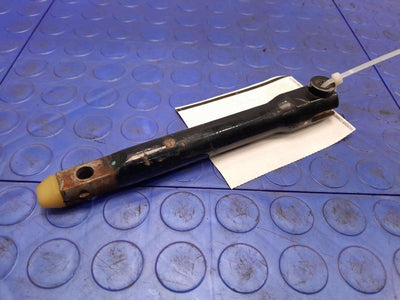 2017 Chevrolet Camaro Steering Coupler