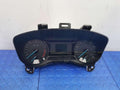 2015 Ford Fusion Instrument Cluster Speedometer Genuine OEM FS7T10849AC