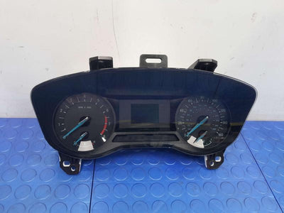 2015 Ford Fusion Instrument Cluster Speedometer Genuine OEM FS7T10849AC