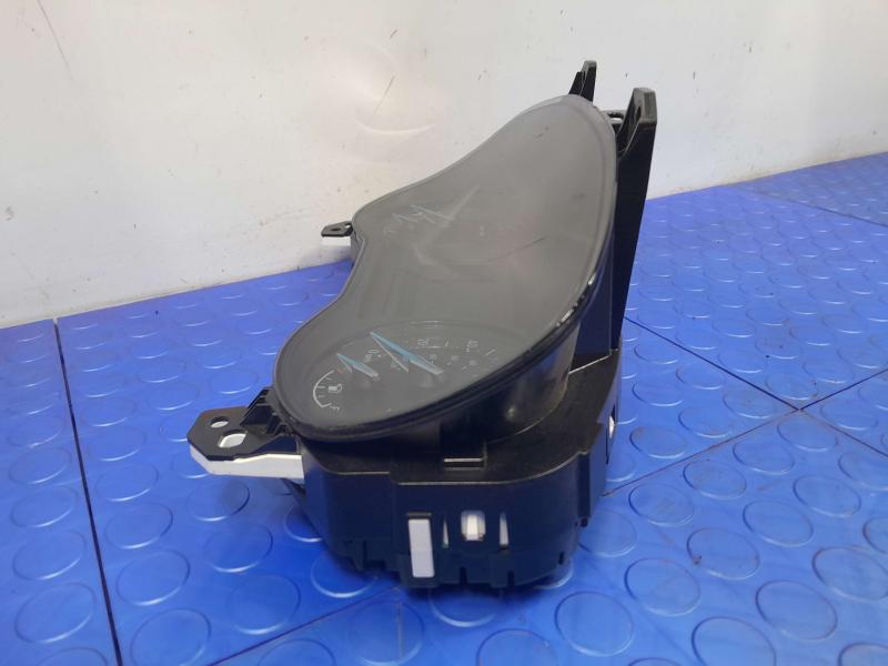 2015 Ford Fusion Instrument Cluster Speedometer Genuine OEM FS7T10849AC