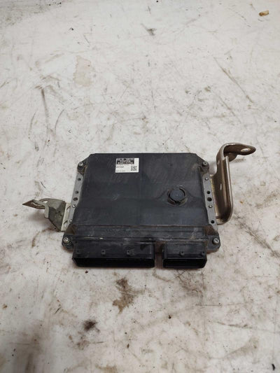 2012 Toyota Prius Engine/Motor Brain Box