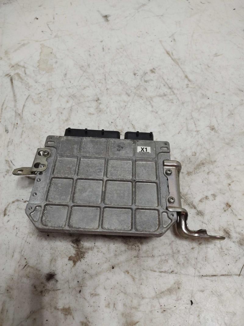 2012 Toyota Prius Engine/Motor Brain Box