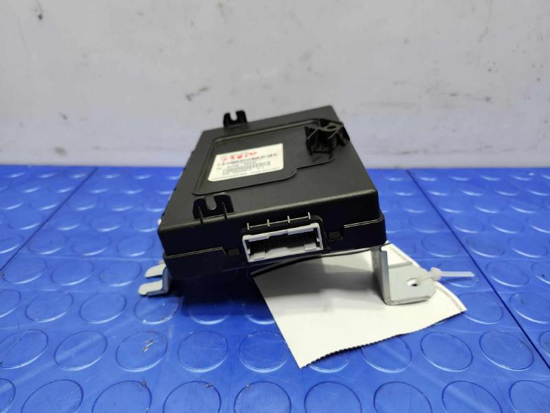 2013 Hyundai Santa Fe Chassis Brain Box