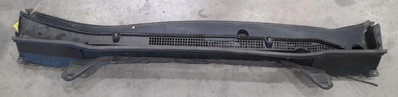 2019 - 2021 Subaru Forester Cowl Panel Cover Grille Air Inlet OEM 91419SJ032
