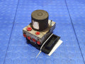 2010 Ford F-150 4x2 OEM ABS Anti Lock Brake Pump Modulator Assembly AL34-2C405-AC