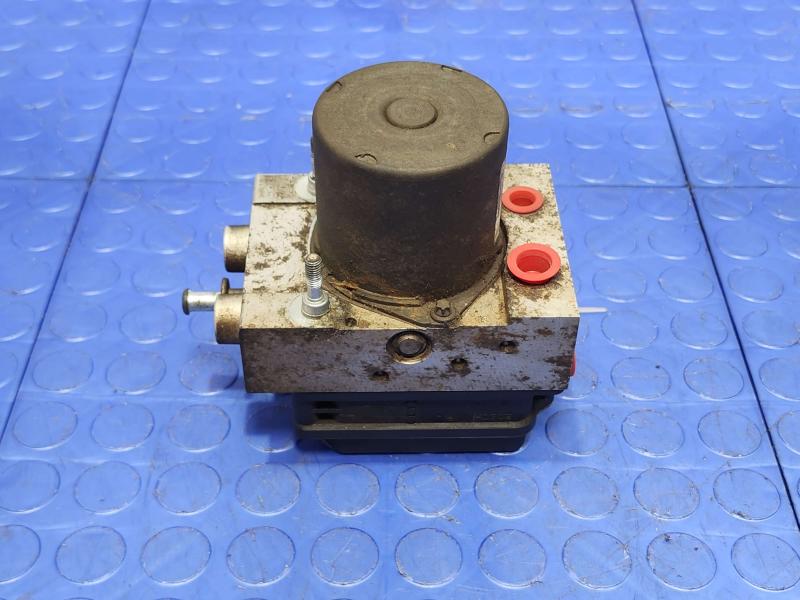 2010 Ford F-150 4x2 OEM ABS Anti Lock Brake Pump Modulator Assembly AL34-2C405-AC