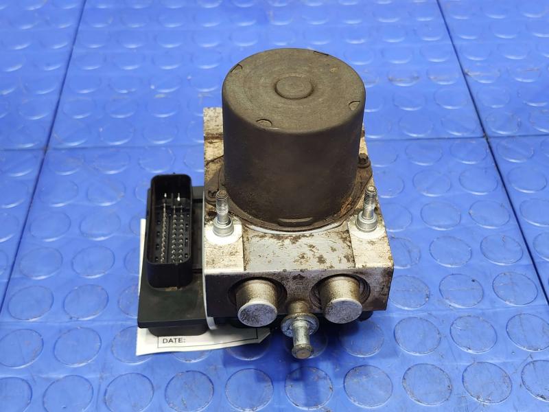 2010 Ford F-150 4x2 OEM ABS Anti Lock Brake Pump Modulator Assembly AL34-2C405-AC