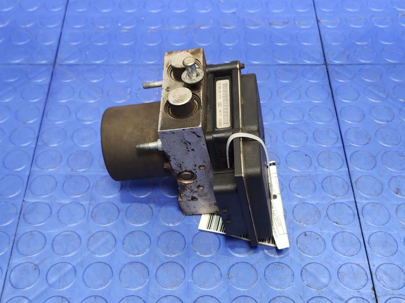 2010 Ford F-150 4x2 OEM ABS Anti Lock Brake Pump Modulator Assembly AL34-2C405-AC