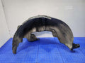 2011 Subaru Forester Inner Fender Liner