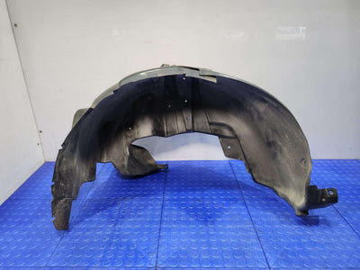 2011 Subaru Forester Inner Fender Liner