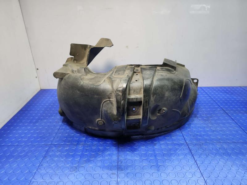 2011 Subaru Forester Inner Fender Liner