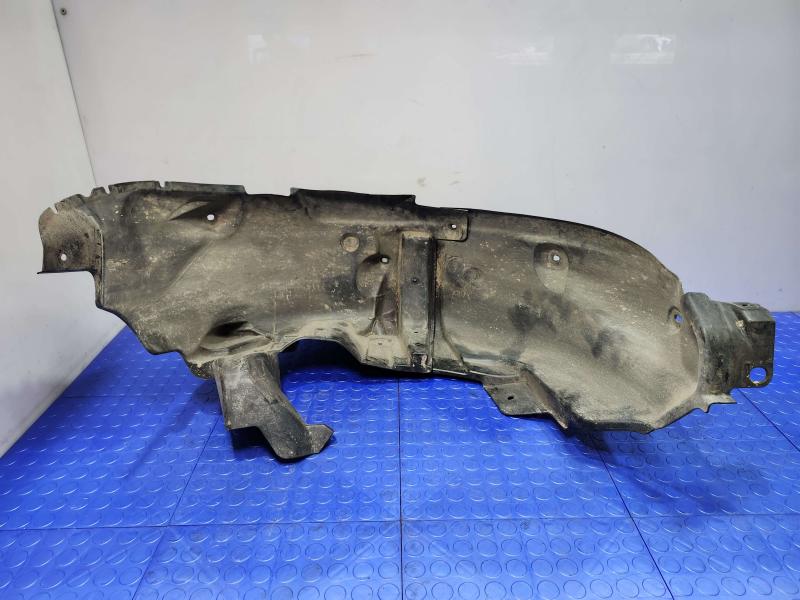 2011 Subaru Forester Inner Fender Liner