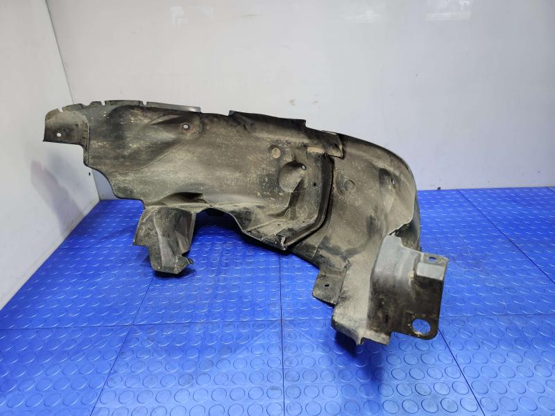 2011 Subaru Forester Inner Fender Liner