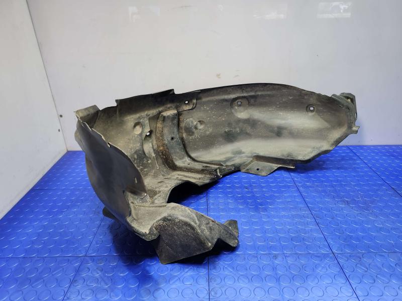 2011 Subaru Forester Inner Fender Liner