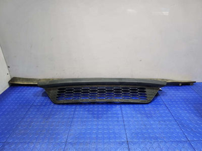 2016 Honda Fit Grille