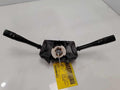 1994 Honda Accord Combination Switch