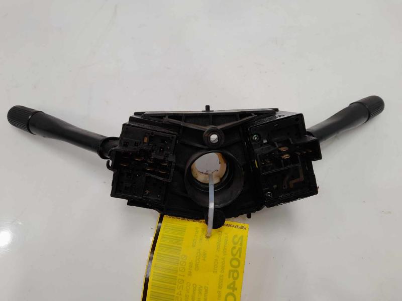 1994 Honda Accord Combination Switch