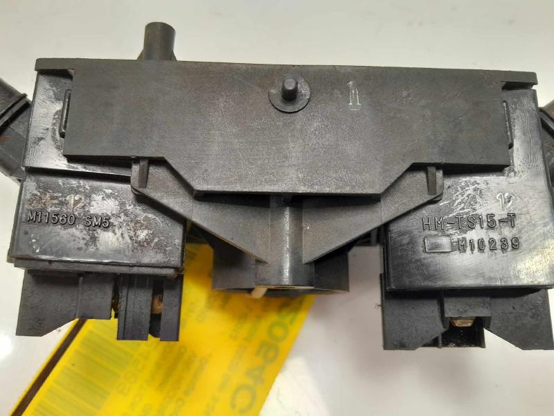 1994 Honda Accord Combination Switch
