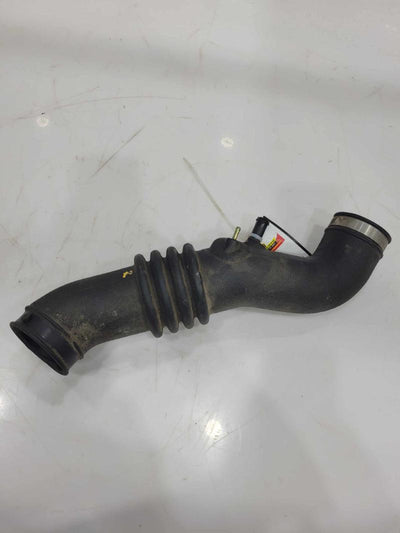 1996 Nissan 300ZX Air Intake Tube/Resonator