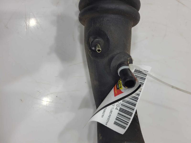 1996 Nissan 300ZX Air Intake Tube/Resonator