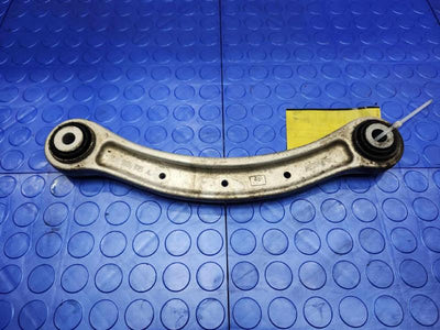 2015 Audi Q7 Upper Control Arm Rear
