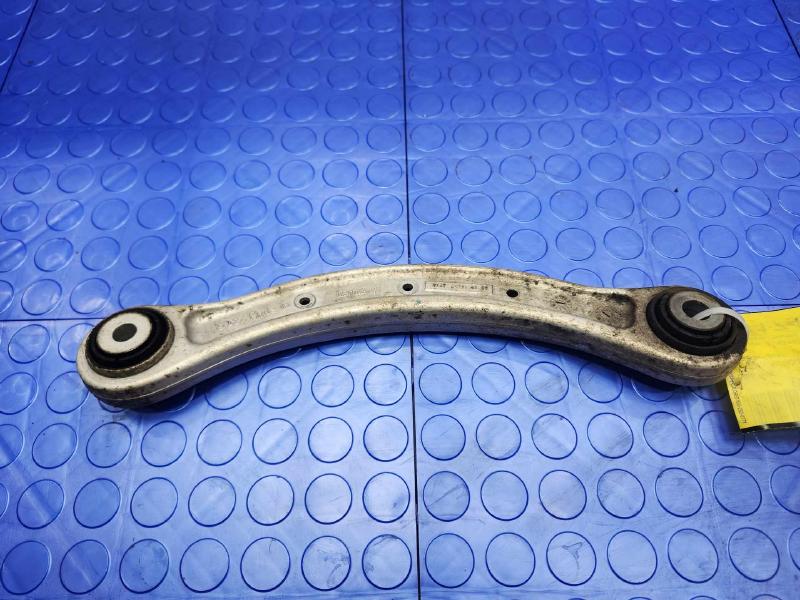 2015 Audi Q7 Upper Control Arm Rear