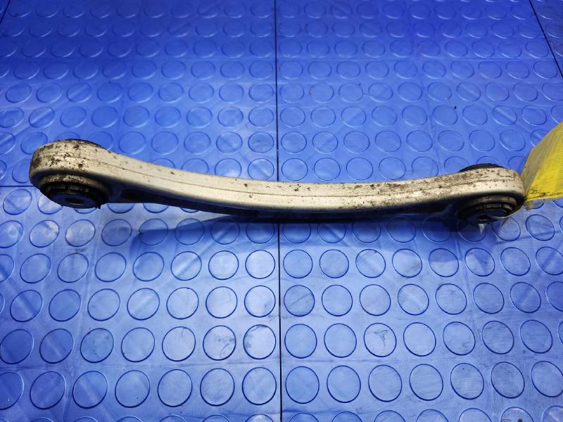 2015 Audi Q7 Upper Control Arm Rear