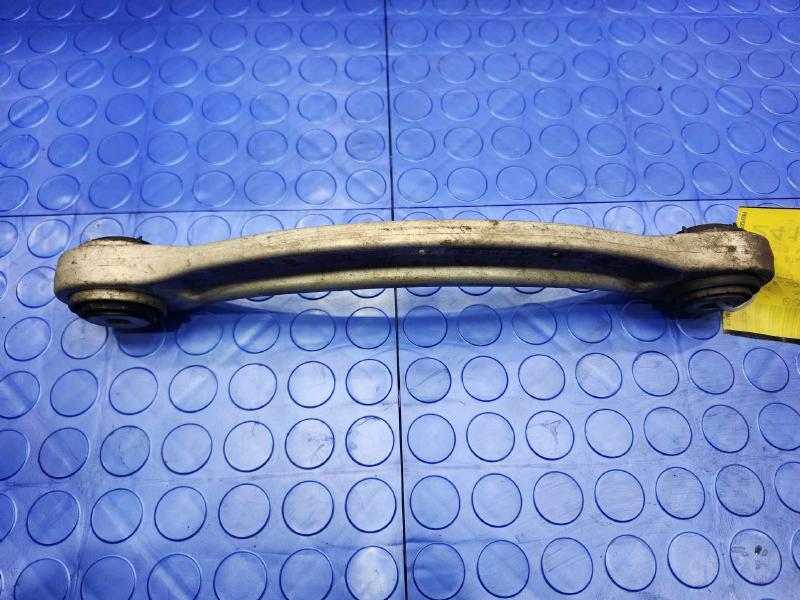 2015 Audi Q7 Upper Control Arm Rear