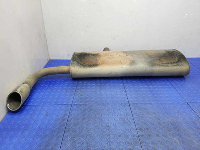 2013-2019 Ford Fusion 2.5L Rear Exhaust Muffler Genuine OEM DS7Z5230H