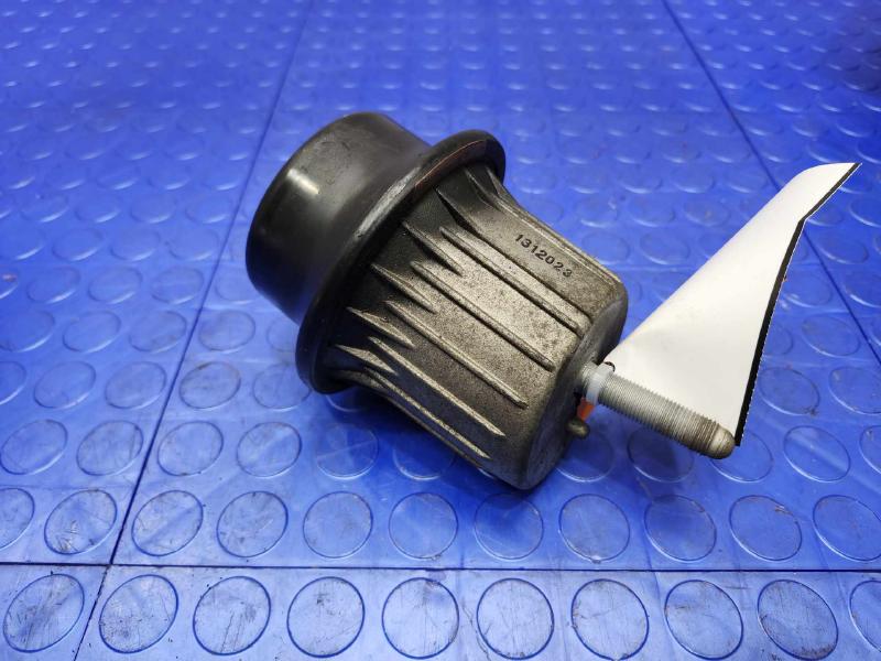 2014 Lexus IS 250 Misc Ebay Parts