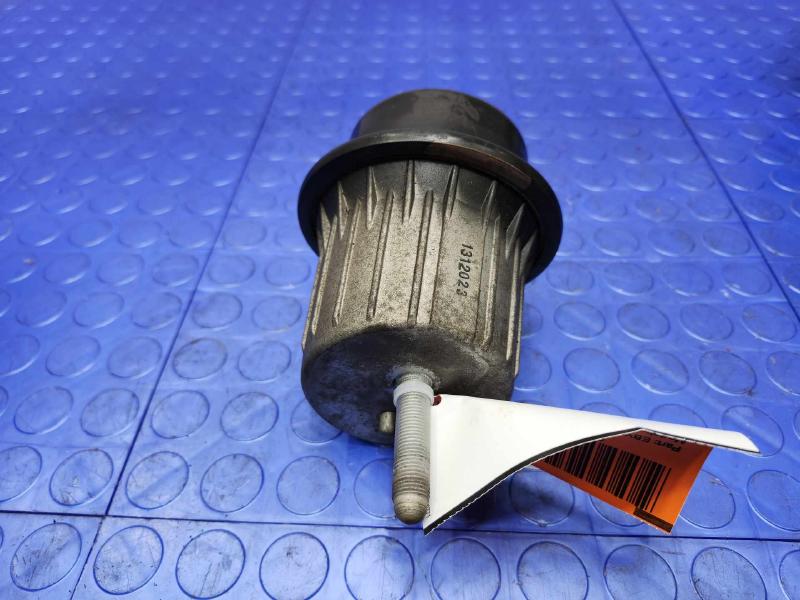 2014 Lexus IS 250 Misc Ebay Parts
