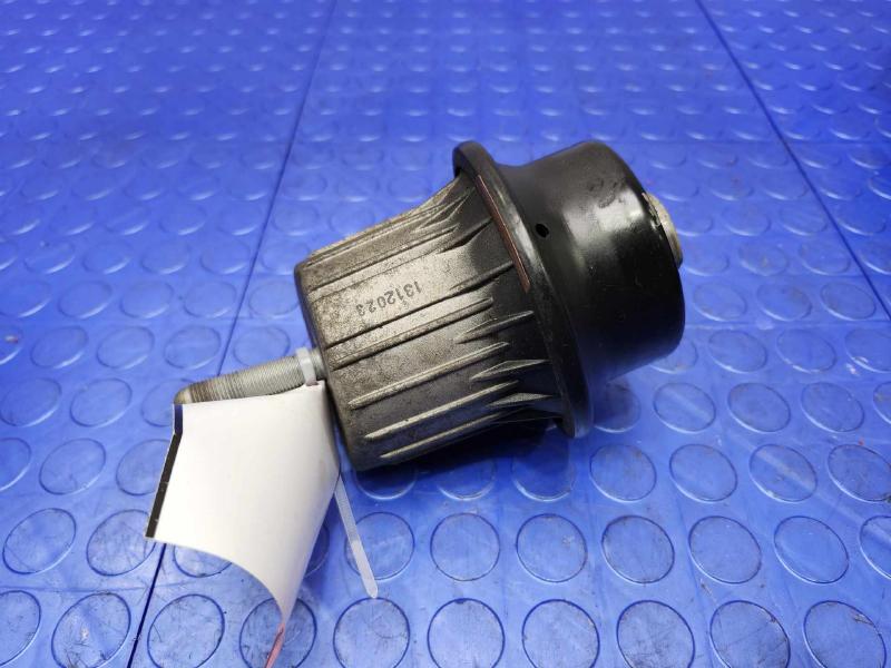 2014 Lexus IS 250 Misc Ebay Parts