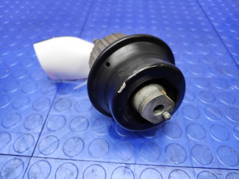 2014 Lexus IS 250 Misc Ebay Parts