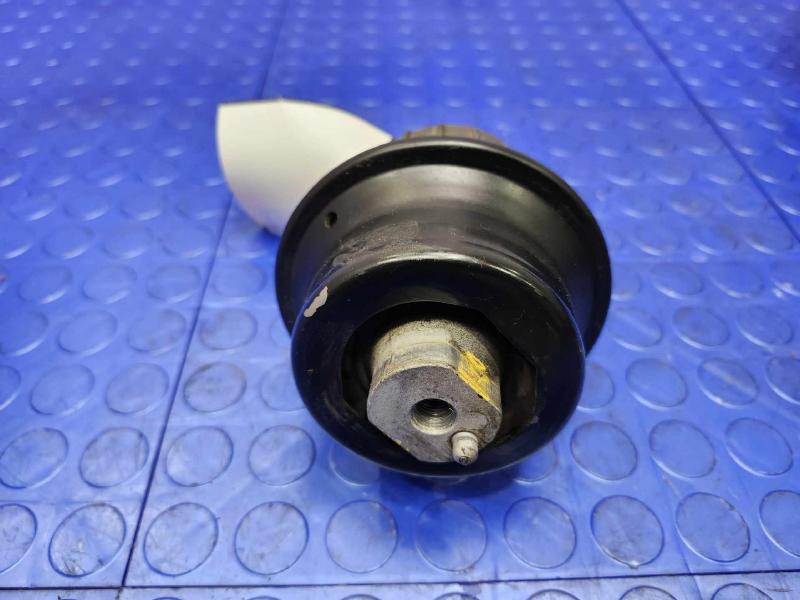 2014 Lexus IS 250 Misc Ebay Parts