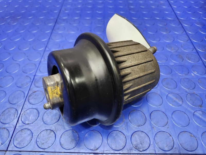 2014 Lexus IS 250 Misc Ebay Parts