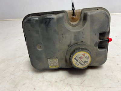 2003 - 2011 Ford Crown Victoria  Coolant Overflow Reservoir OEM 3W1Z8A080AA