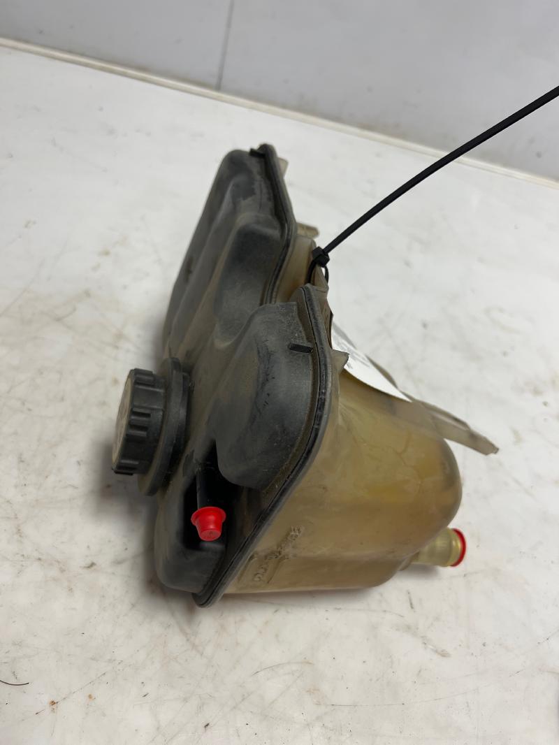 2003 - 2011 Ford Crown Victoria  Coolant Overflow Reservoir OEM 3W1Z8A080AA