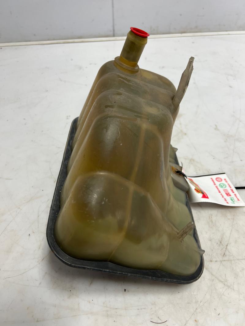 2003 - 2011 Ford Crown Victoria  Coolant Overflow Reservoir OEM 3W1Z8A080AA
