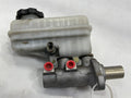 2010 GMC Terrain Master Cylinder