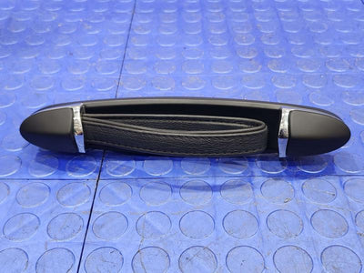 2011 Maserati Quattroporte Misc Ebay Parts