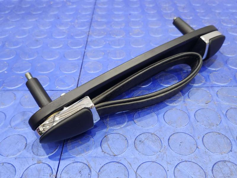 2011 Maserati Quattroporte Misc Ebay Parts