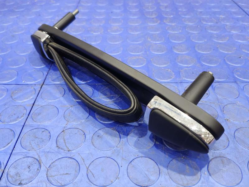 2011 Maserati Quattroporte Misc Ebay Parts