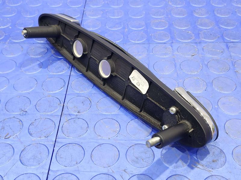 2011 Maserati Quattroporte Misc Ebay Parts