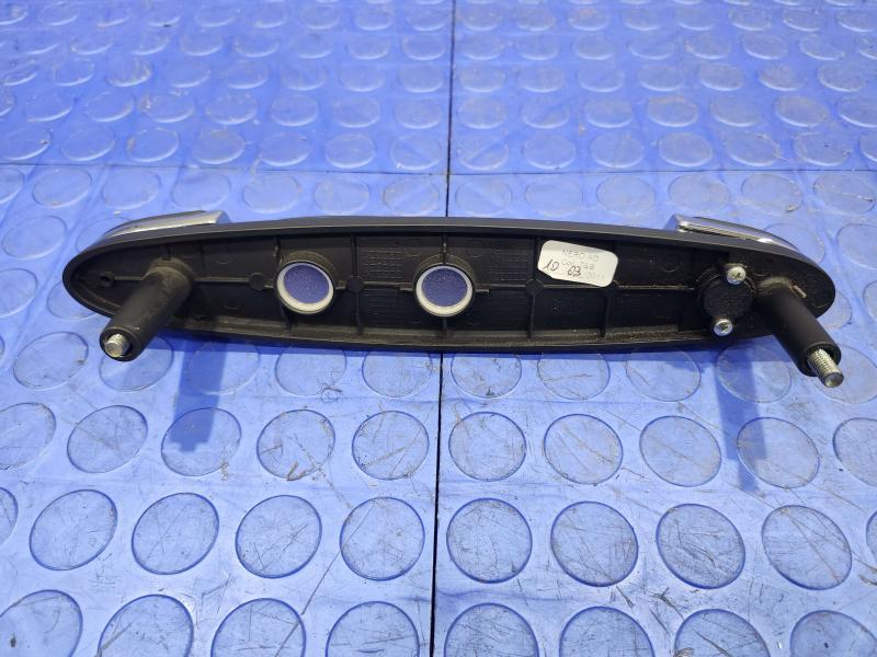2011 Maserati Quattroporte Misc Ebay Parts